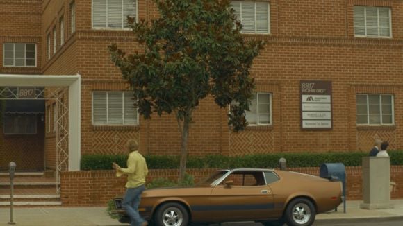 Après 7 ans d'attente et 2 Oscars, ce film culte des années 2010 aura une suite dans 3 mois sur Netflix