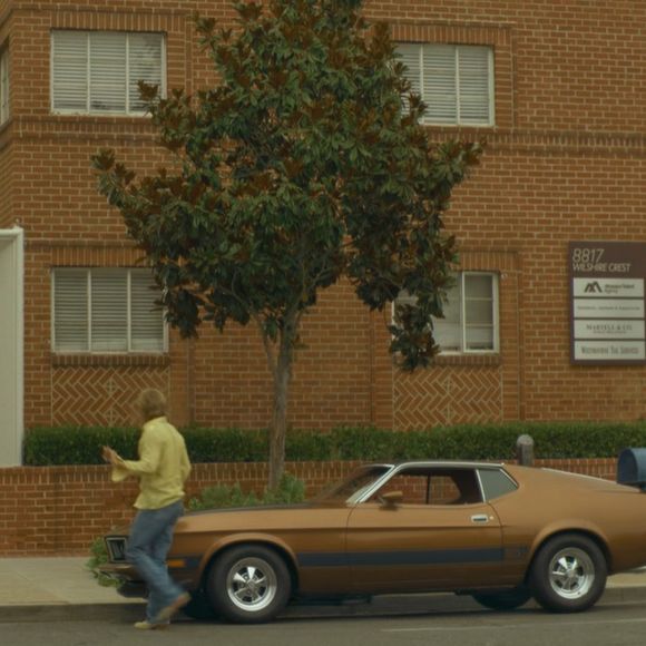 Après 7 ans d'attente et 2 Oscars, ce film culte des années 2010 aura une suite dans 3 mois sur Netflix