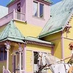 Plus de 80 ans après sa première apparition, l'héroïne de votre enfance aura une nouvelle série de 52 épisodes