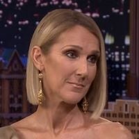 Céline Dion en concert à Monaco : des prix fous