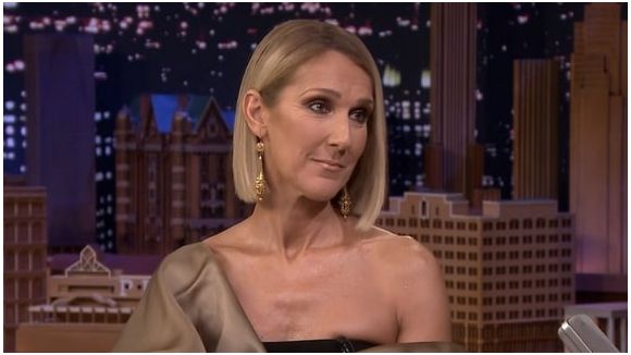 Céline Dion en concert à Monaco : des prix fous