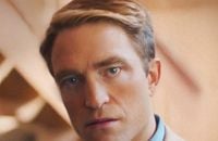 Bande-annonce du film Primetime avec Robert Pattinson