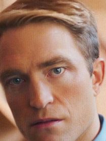Primetime : j'ai vu le nouveau film fou avec Robert Pattinson qui va lui valoir l'Oscar