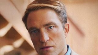 Primetime : j'ai vu le nouveau film fou avec Robert Pattinson qui va lui valoir l'Oscar