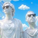Disparu des radars, ce groupe pop français (génial) qui cartonnait dans les années 2010 se reforme !