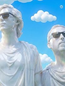 Disparu des radars, ce groupe pop français (génial) qui cartonnait dans les années 2010 se reforme !