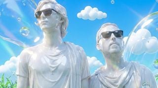 Disparu des radars, ce groupe pop français (génial) qui cartonnait dans les années 2010 se reforme !