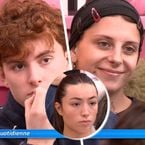 ESTIMATIONS Star Academy : qui de Zoé, Brieuc et Elija va être éliminé le 24 octobre 2026 ? Le public a voté