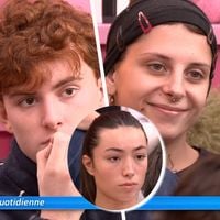 ESTIMATIONS Star Academy : qui de Zoé, Brieuc et Elija va être éliminé le 24 octobre 2026 ? Le public a voté