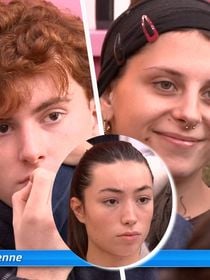 ESTIMATIONS Star Academy : qui de Zoé, Brieuc et Elija va être éliminé le 24 octobre 2026 ? Le public a voté
