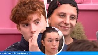 ESTIMATIONS Star Academy : qui de Zoé, Brieuc et Elija va être éliminé le 24 octobre 2026 ? Le public a voté