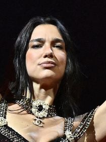 Dua Lipa : deux ans après sa sortie, cette chanson devient son nouveau tube surprise