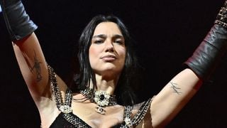 Dua Lipa : deux ans après sa sortie, cette chanson devient son nouveau tube surprise