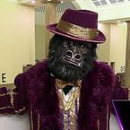"On ne pouvait pas l'imaginer un instant !" : Dans Mask Singer, l'énorme surprise du Gorille qui a pris les enquêteurs de court