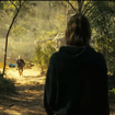 105 millions de vues en 24 jours : ce thriller Netflix de 90 minutes entre déjà dans l'histoire