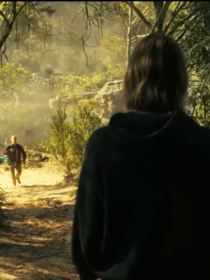 105 millions de vues en 24 jours : ce thriller Netflix de 90 minutes entre déjà dans l'histoire