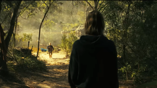 105 millions de vues en 24 jours : ce thriller Netflix de 90 minutes entre déjà dans l'histoire