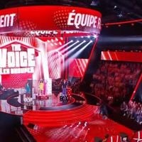 The Voice : cette candidate atteinte d'un trouble