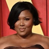 Lizzo "arrête" sa carrière !