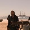 Si vous aimez Pirates des Caraïbes et John Wick, ce film va vous faire halluciner, il est dispo sur Prime Video