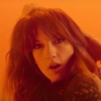 Jain : un clip coloré pour "Night Heights"