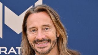 Star Academy : Bob Sinclar millionnaire grâce à la musique du générique ? Sa réponse cash et c'est surprenant