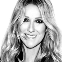 Céline Dion : déjà 300.000 ventes !