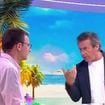 Les 12 Coups de Midi : Emilien éliminé, Jean-Luc Reichmann confirme et s'énerve face aux fuites, "Je ne comprends pas..."