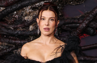 Bande-annonce du film Il était temps