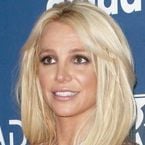 Britney Spears prend une lourde décision