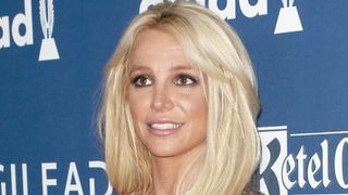 Britney Spears prend une lourde décision