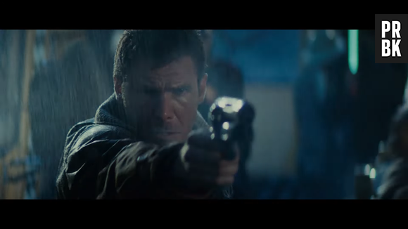 Blade Runner