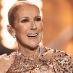 Boostée par les concerts parisiens de Céline Dion, cette comédie sortie il y a 6 ans cartonne sur Netflix !