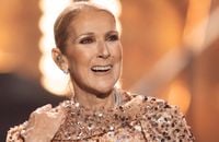 Céline Dion a tout donné lors de son deuxième concert à Paris