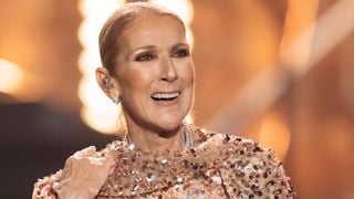 Boostée par les concerts parisiens de Céline Dion, cette comédie sortie il y a 6 ans cartonne sur Netflix !