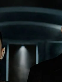 Ce film est déjà tourné… mais personne ne pourra le voir avant 2115