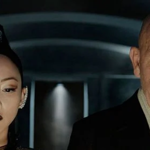 Ce film est déjà tourné… mais personne ne pourra le voir avant 2115