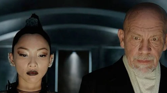 Ce film est déjà tourné… mais personne ne pourra le voir avant 2115