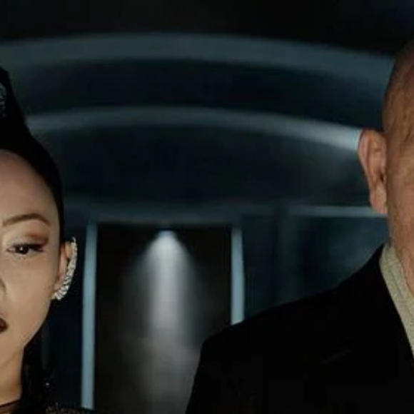 Ce film est déjà tourné… mais personne ne pourra le voir avant 2115