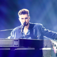Eurovision : première chanson milliardaire !
