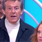 Les 12 coups de midi : on ne la voit jamais mais cette personne est essentielle dans l'émission