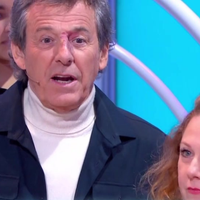 Les 12 coups de midi : on ne la voit jamais mais cette personne est essentielle dans l'émission