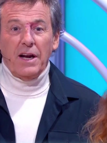 Les 12 coups de midi : on ne la voit jamais mais cette personne est essentielle dans l'émission