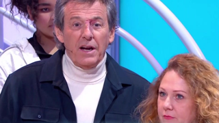 Les 12 coups de midi : on ne la voit jamais mais cette personne est essentielle dans l'émission