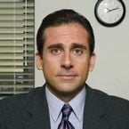 The Office de retour 13 ans après sa fin ? Son créateur a tranché et c'est la décision qu'on attendait tous