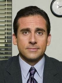 The Office de retour 13 ans après sa fin ? Son créateur a tranché et c'est la décision qu'on attendait tous