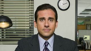 The Office de retour 13 ans après sa fin ? Son créateur a tranché et c'est la décision qu'on attendait tous