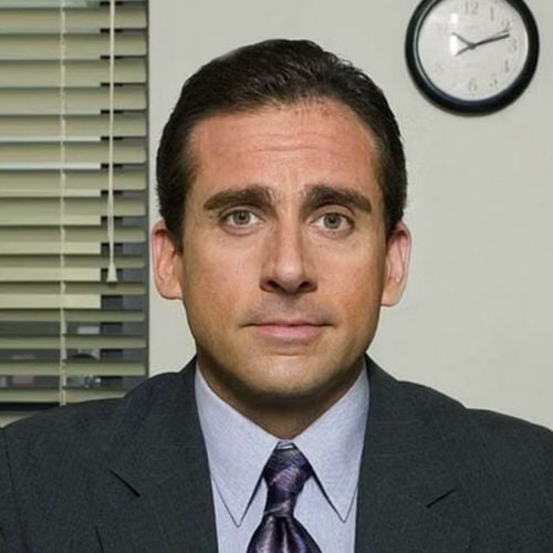 The Office de retour 13 ans après sa fin ? Son créateur a tranché et c'est la décision qu'on attendait tous