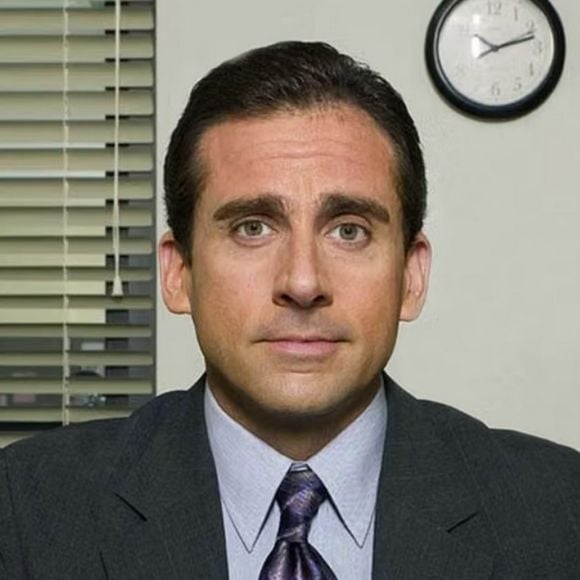 The Office de retour 13 ans après sa fin ? Son créateur a tranché et c'est la décision qu'on attendait tous