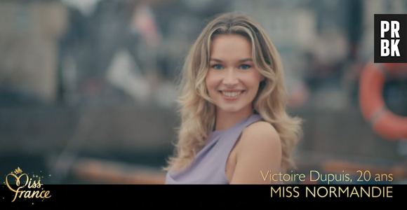 Miss France 2026 : Victoire Dupuis sous tension avec Hinaupoko Devèze ?